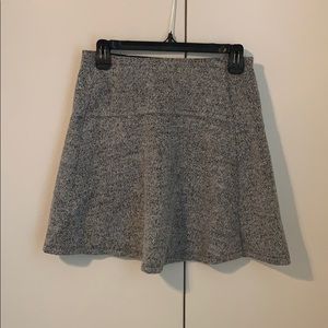 Ann Taylor Loft skirt